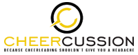 cheer_cussion_header_logo